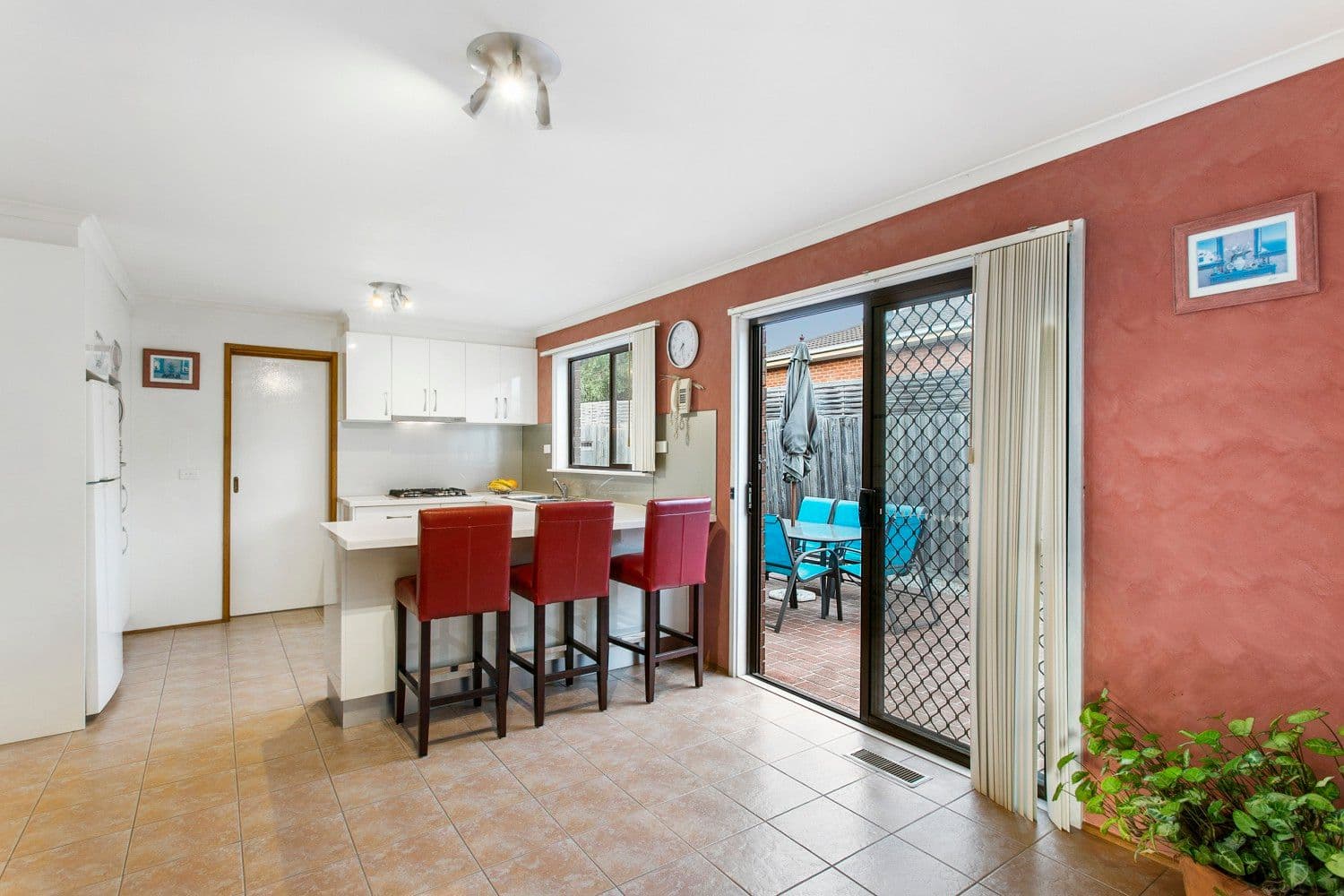 5 Sturrock Court, Berwick VIC 3806, Berwick - Thumbnail 6