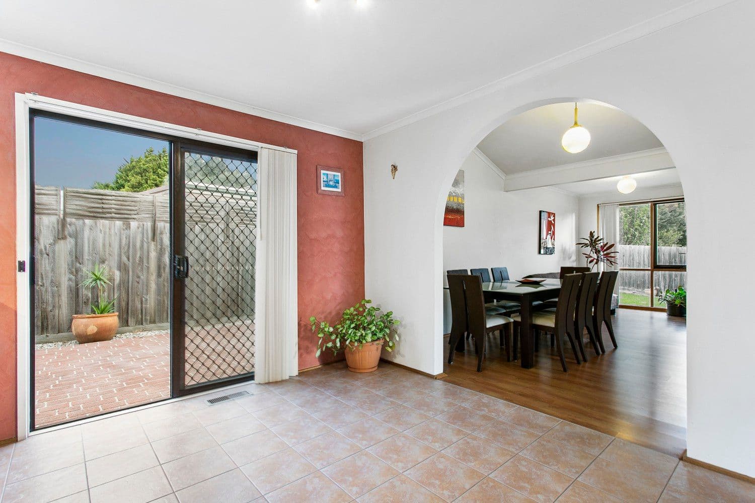 5 Sturrock Court, Berwick VIC 3806, Berwick - Thumbnail 7