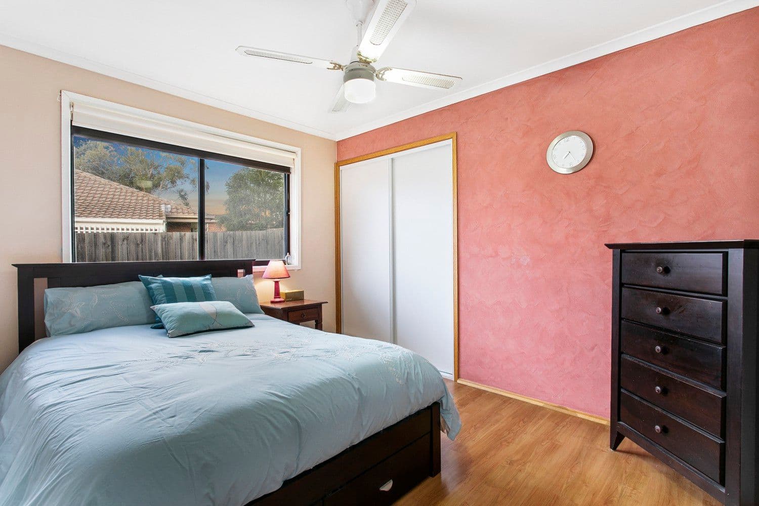 5 Sturrock Court, Berwick VIC 3806, Berwick - Thumbnail 8