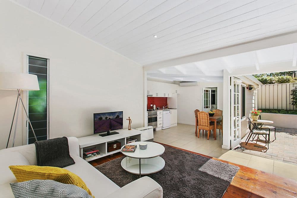 2 Oak Street, North Sydney NSW 2060, North Sydney - Thumbnail 2