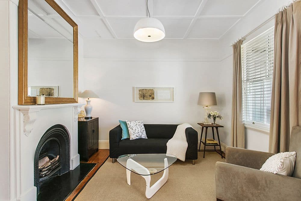 2 Oak Street, North Sydney NSW 2060, North Sydney - Thumbnail 3