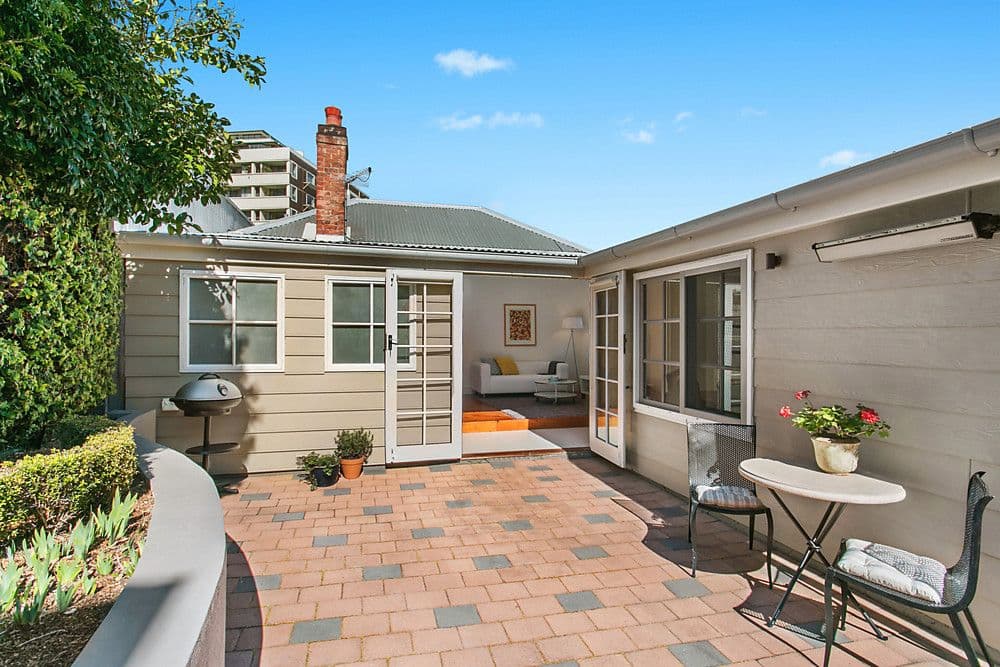 2 Oak Street, North Sydney NSW 2060, North Sydney - Thumbnail 4