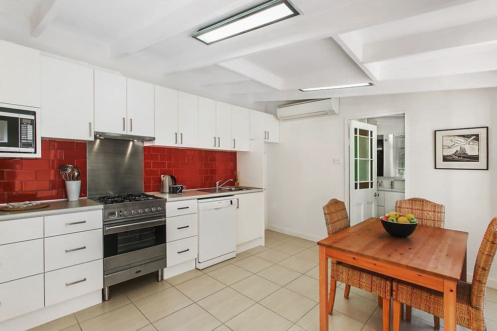 2 Oak Street, North Sydney NSW 2060, North Sydney - Thumbnail 5