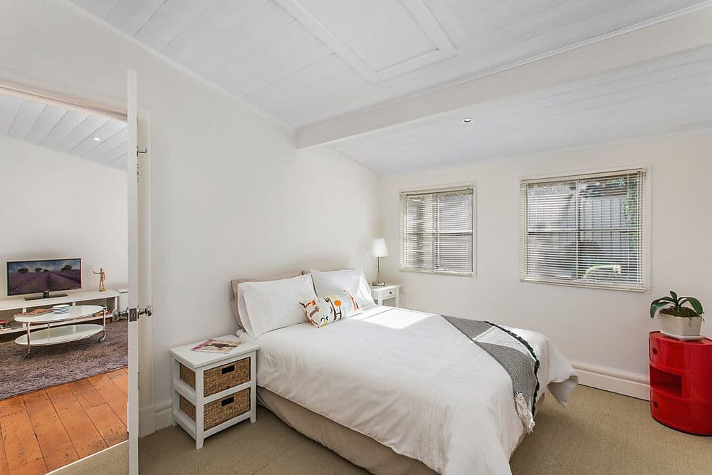 2 Oak Street, North Sydney NSW 2060, North Sydney - Thumbnail 6