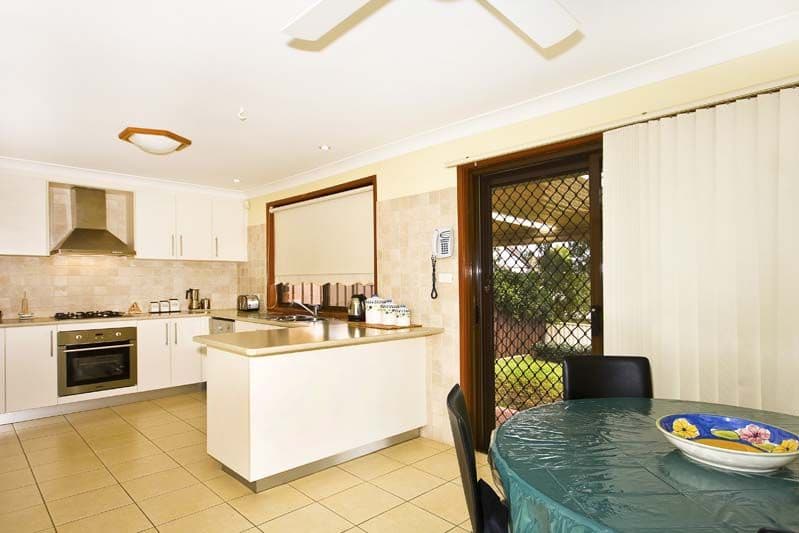 45  Warragamba Crescent, BOSSLEY PARK NSW 2176, Bossley Park - Thumbnail 2