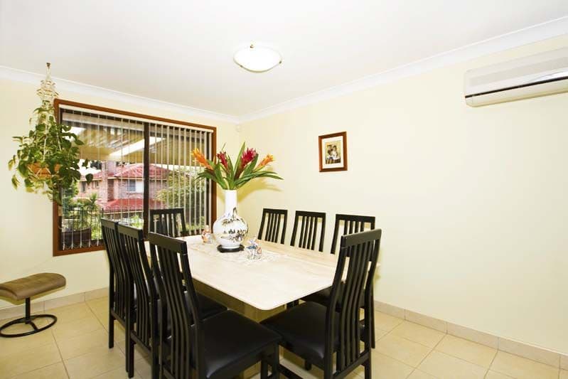 45  Warragamba Crescent, BOSSLEY PARK NSW 2176, Bossley Park - Thumbnail 4