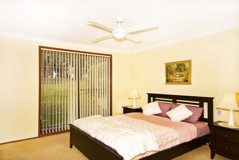 45  Warragamba Crescent, BOSSLEY PARK NSW 2176, Bossley Park - Thumbnail 5
