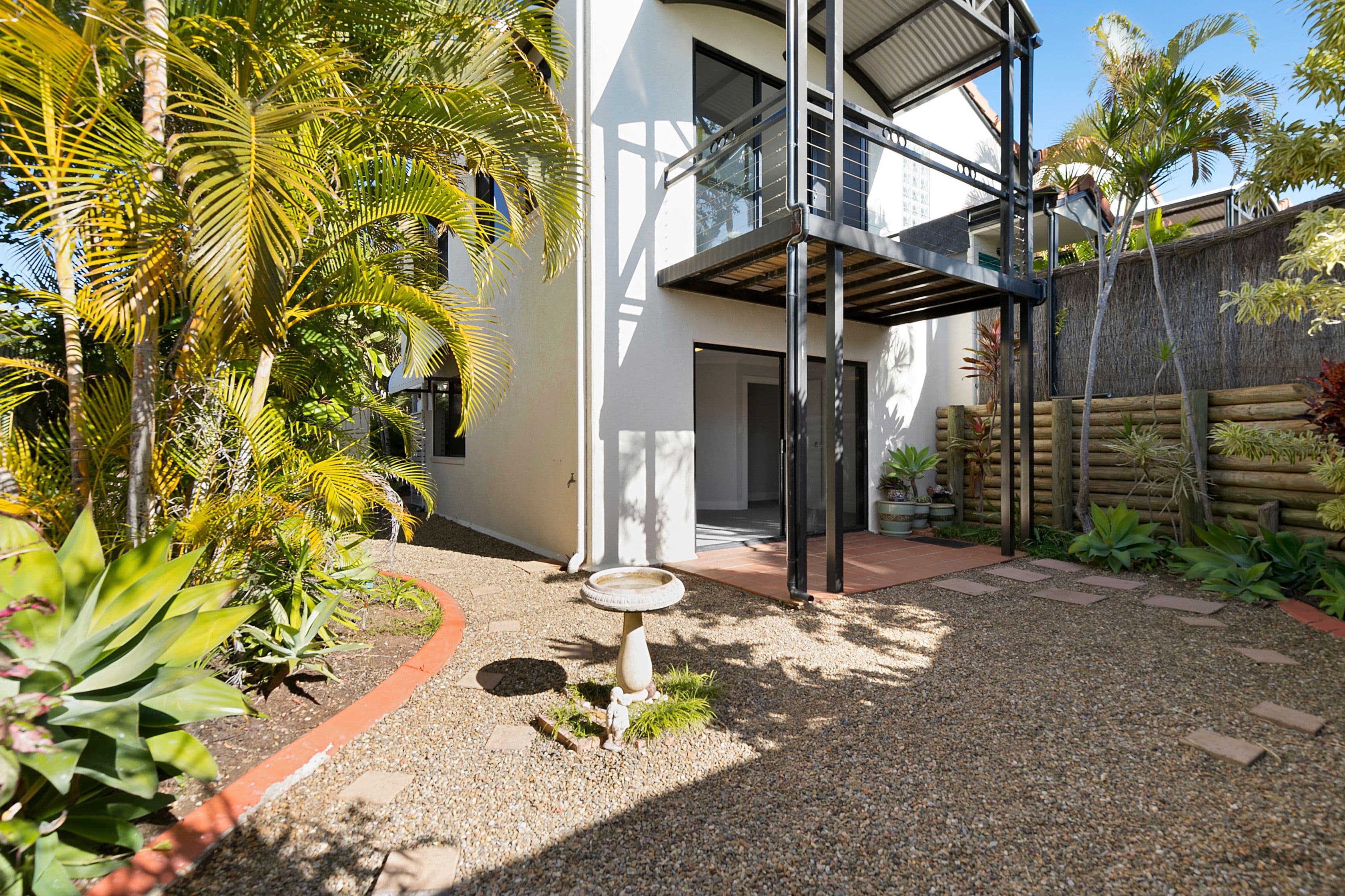 23-25 North Street, Cleveland QLD 4163, Cleveland - Image 1