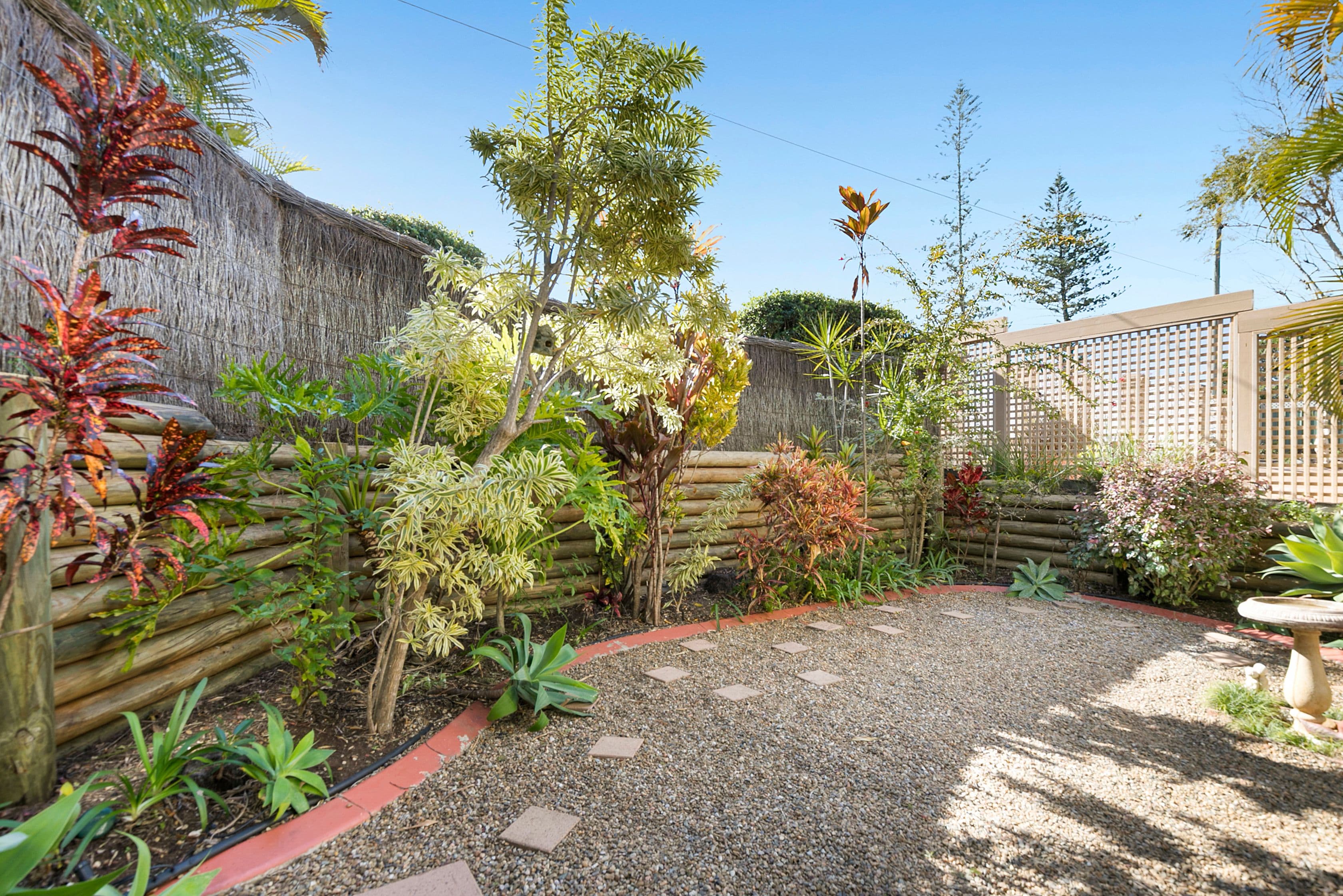 23-25 North Street, Cleveland QLD 4163, Cleveland - Thumbnail 2
