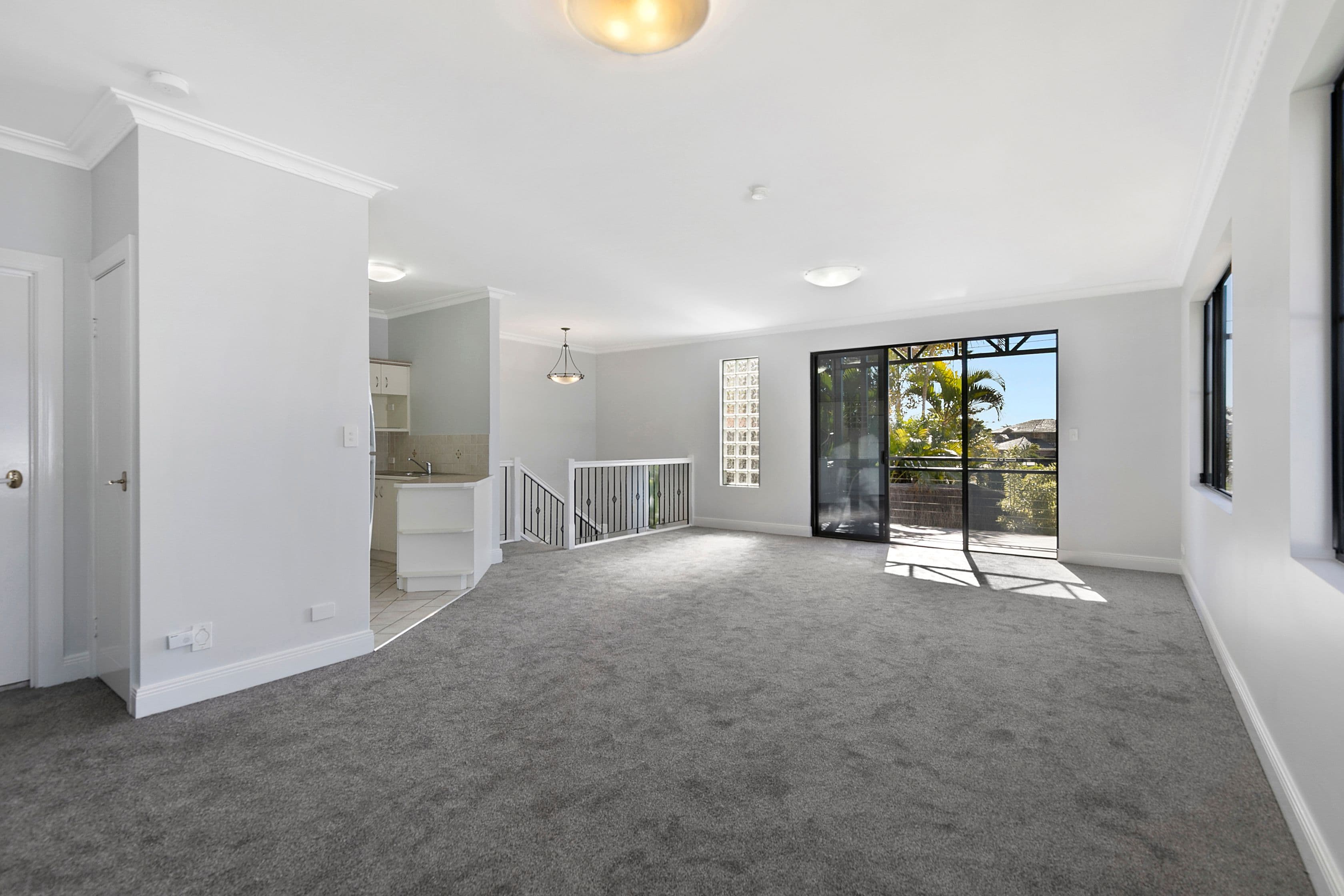 23-25 North Street, Cleveland QLD 4163, Cleveland - Thumbnail 4
