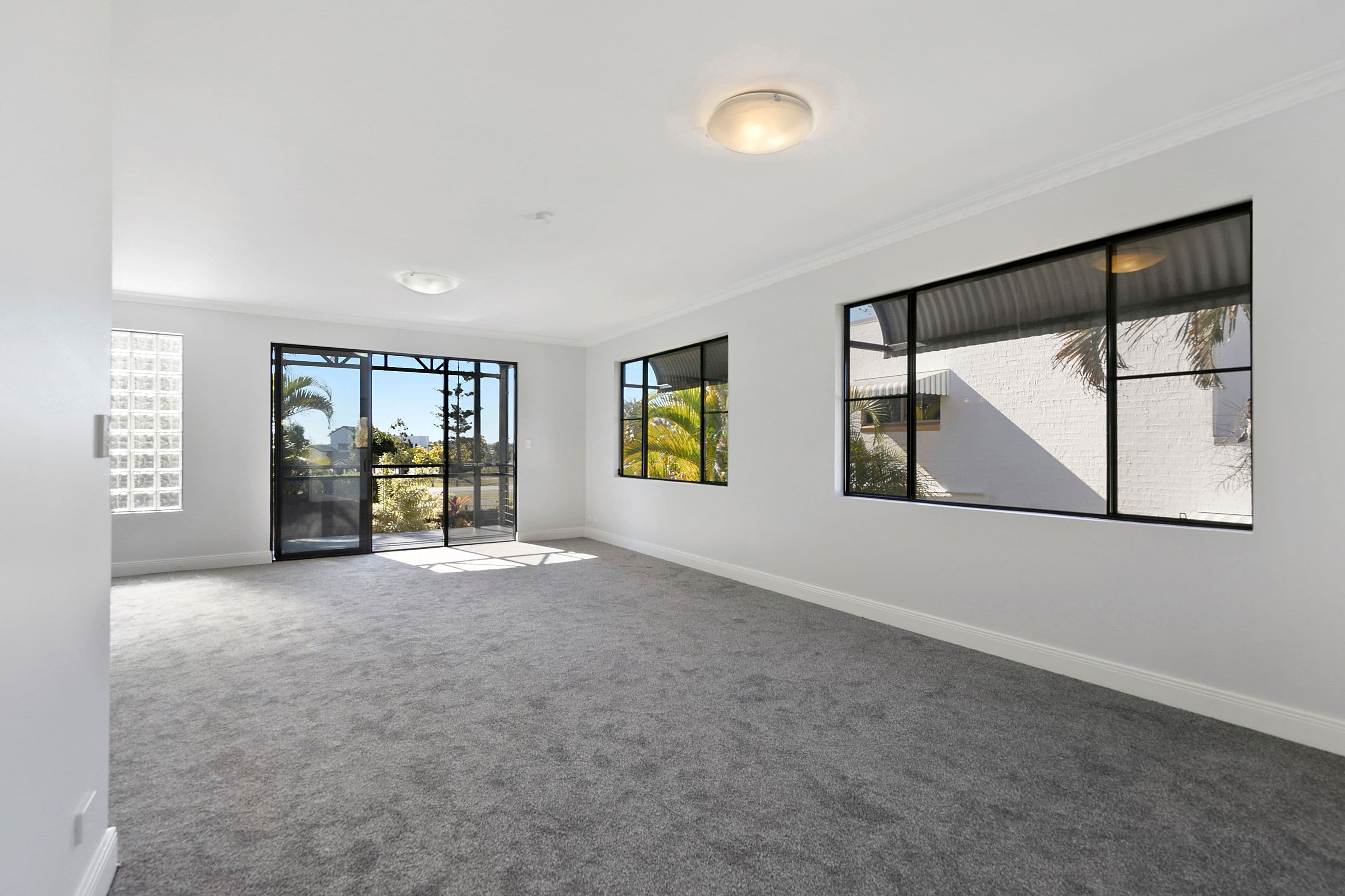 23-25 North Street, Cleveland QLD 4163, Cleveland - Thumbnail 5