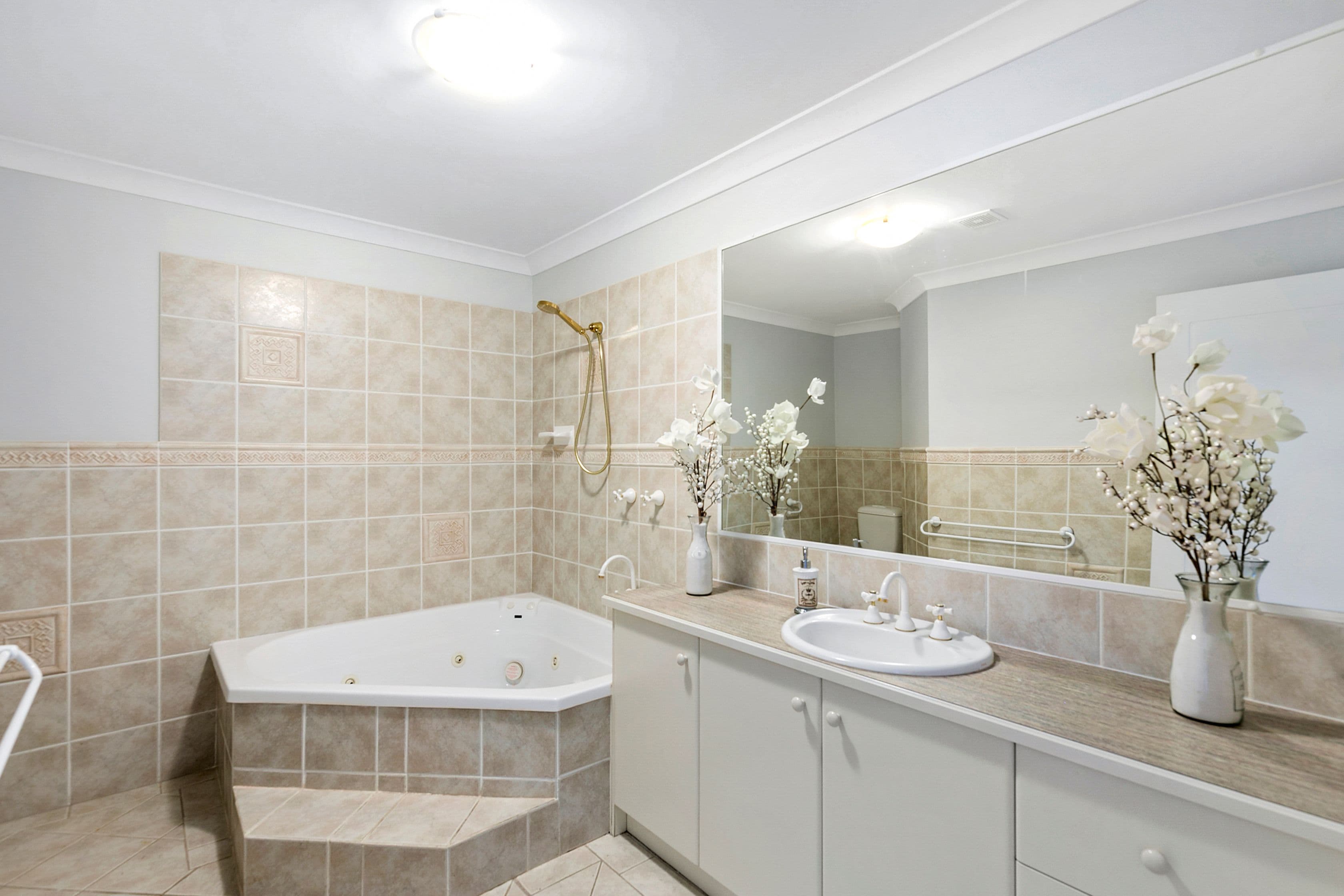 23-25 North Street, Cleveland QLD 4163, Cleveland - Thumbnail 6