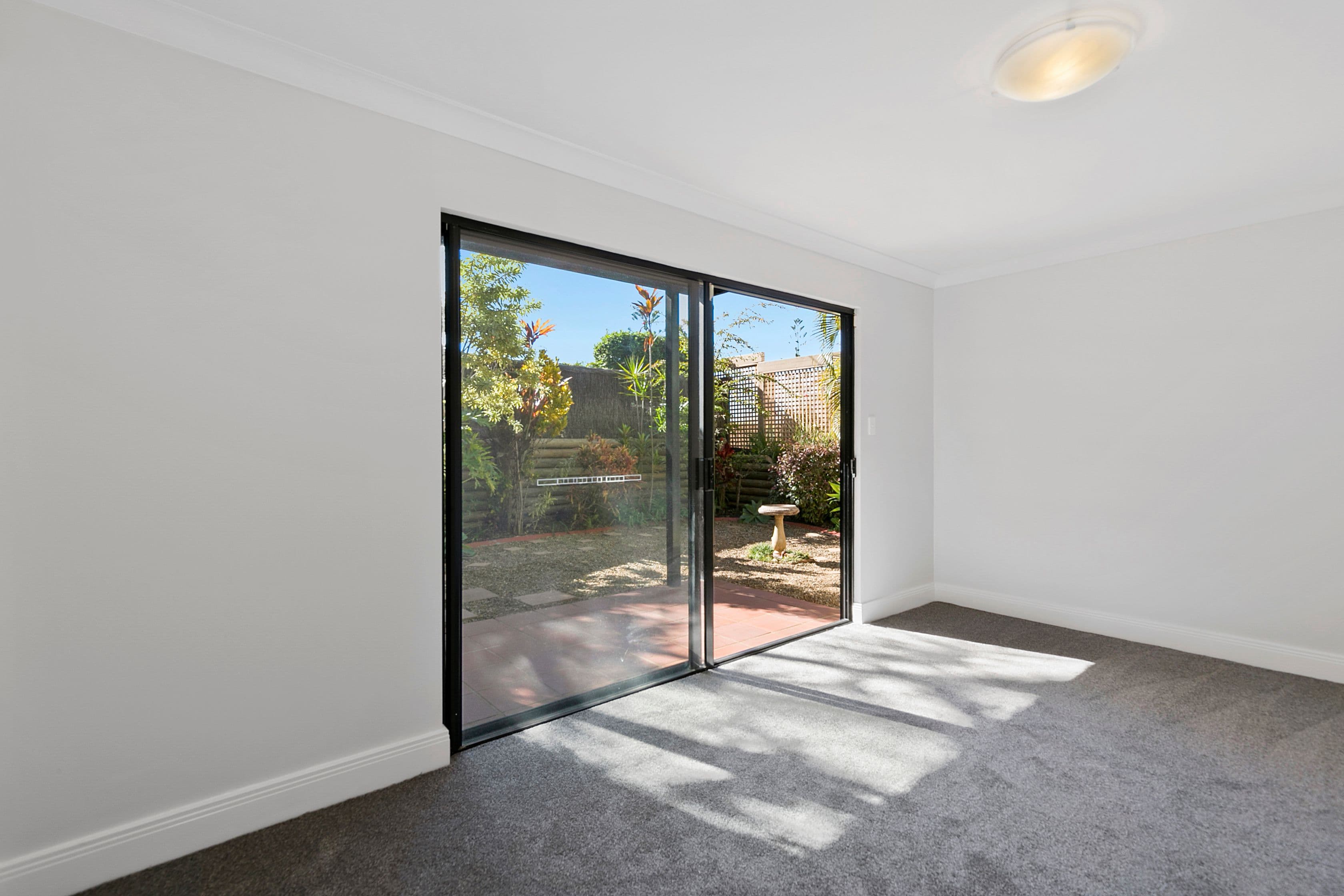 23-25 North Street, Cleveland QLD 4163, Cleveland - Thumbnail 7