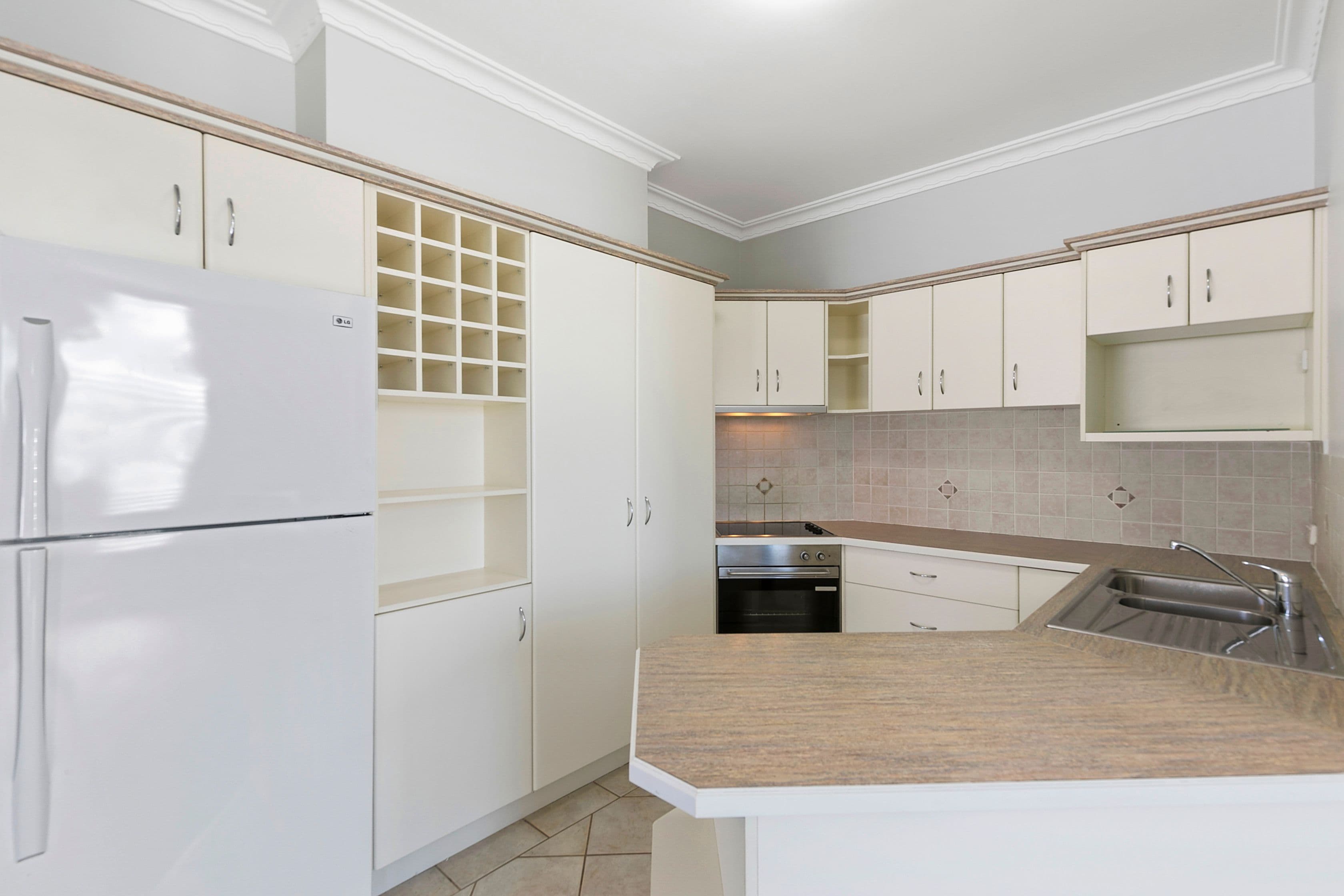 23-25 North Street, Cleveland QLD 4163, Cleveland - Thumbnail 8
