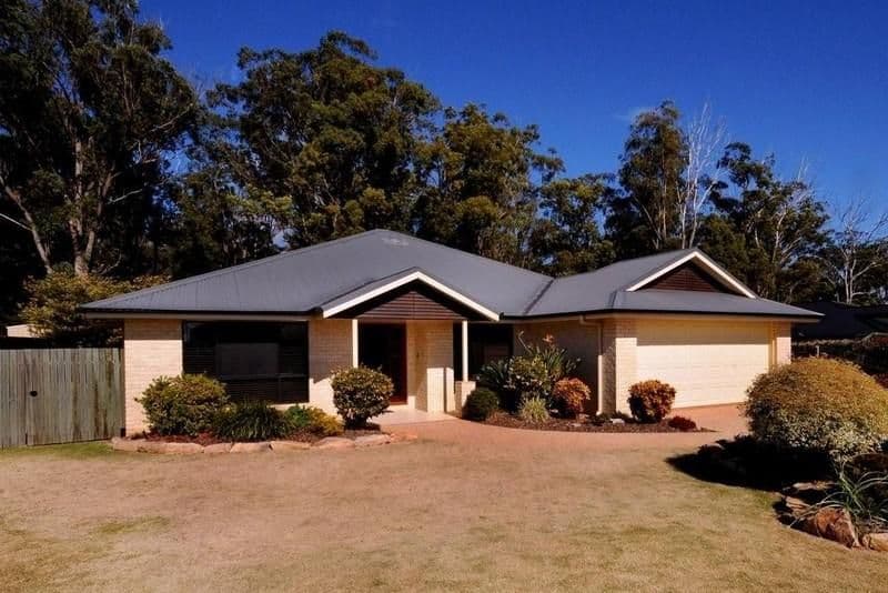 26 Leith Crescent, RANGEVILLE QLD 4350, Rangeville - Image 1