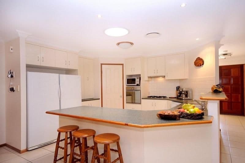 26 Leith Crescent, RANGEVILLE QLD 4350, Rangeville - Thumbnail 2