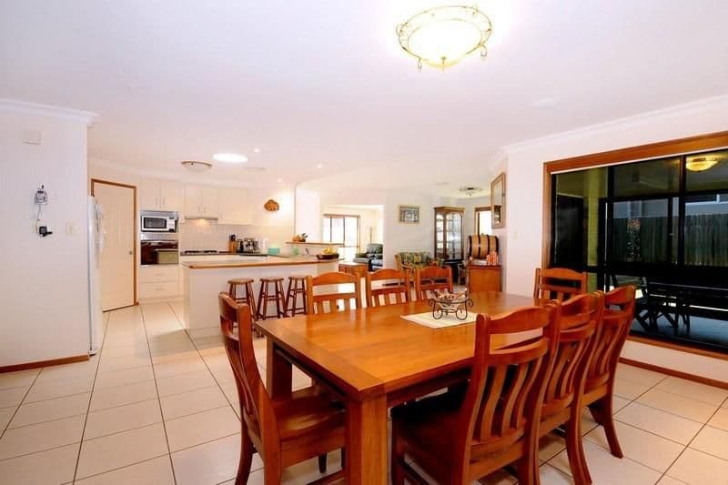 26 Leith Crescent, RANGEVILLE QLD 4350, Rangeville - Thumbnail 3