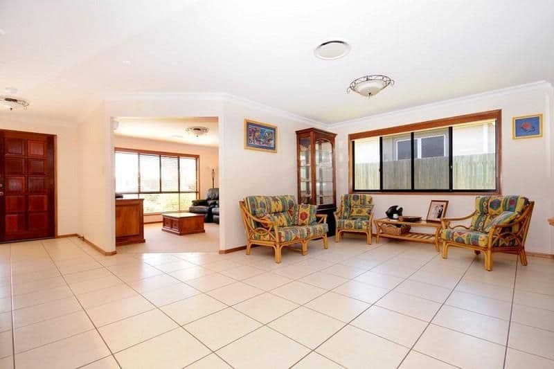 26 Leith Crescent, RANGEVILLE QLD 4350, Rangeville - Thumbnail 4