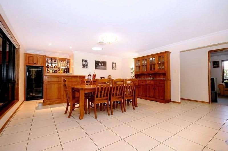 26 Leith Crescent, RANGEVILLE QLD 4350, Rangeville - Thumbnail 5