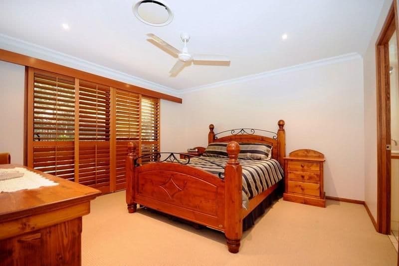 26 Leith Crescent, RANGEVILLE QLD 4350, Rangeville - Thumbnail 6