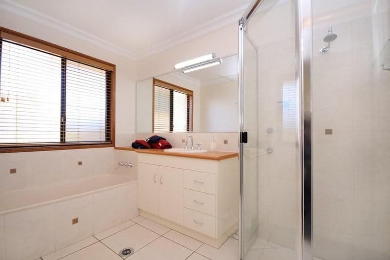 26 Leith Crescent, RANGEVILLE QLD 4350, Rangeville - Thumbnail 7