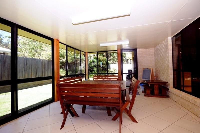 26 Leith Crescent, RANGEVILLE QLD 4350, Rangeville - Thumbnail 8