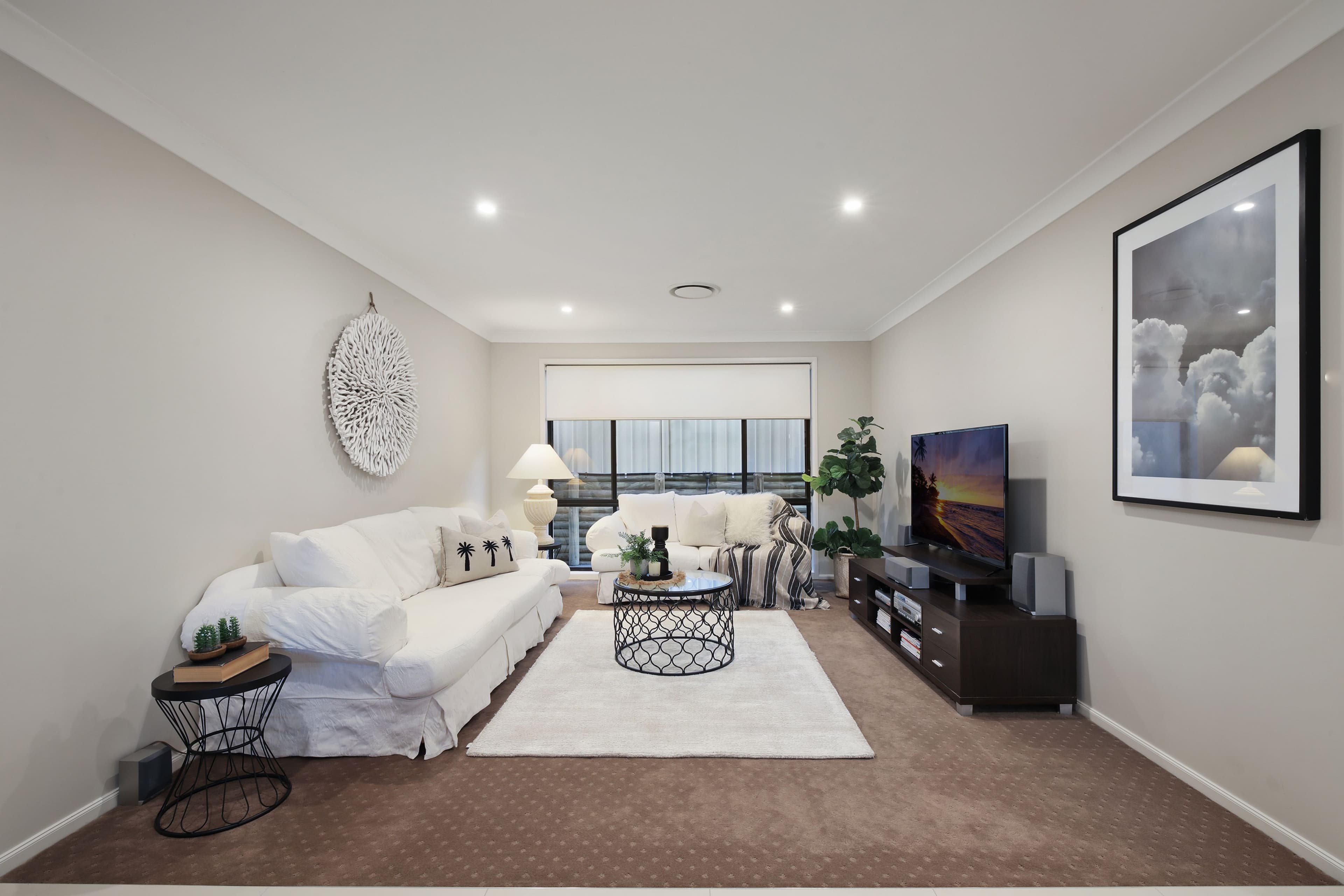 64 Kildare Street, Bensville NSW 2251, Bensville - Thumbnail 2