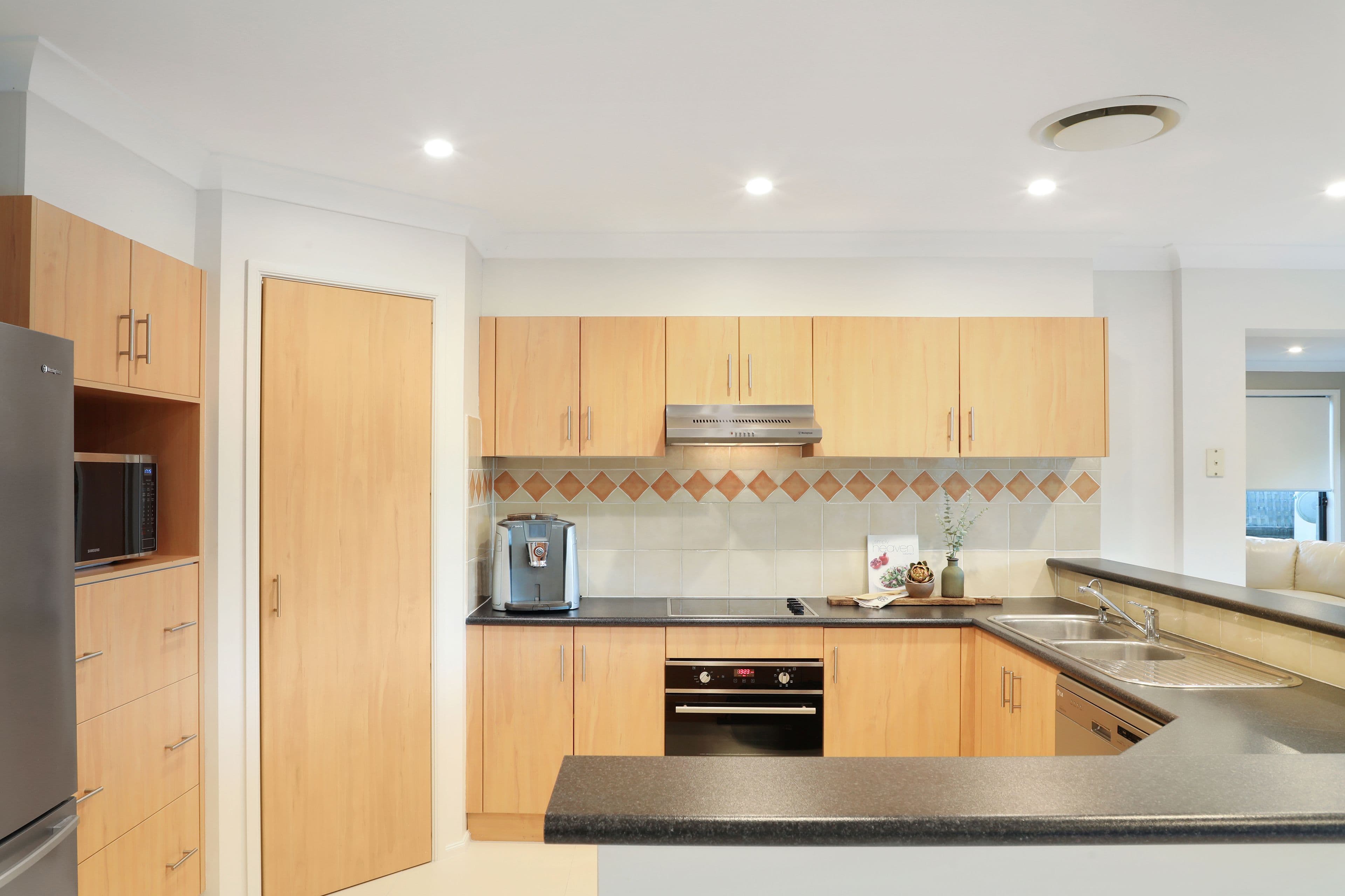 64 Kildare Street, Bensville NSW 2251, Bensville - Thumbnail 3