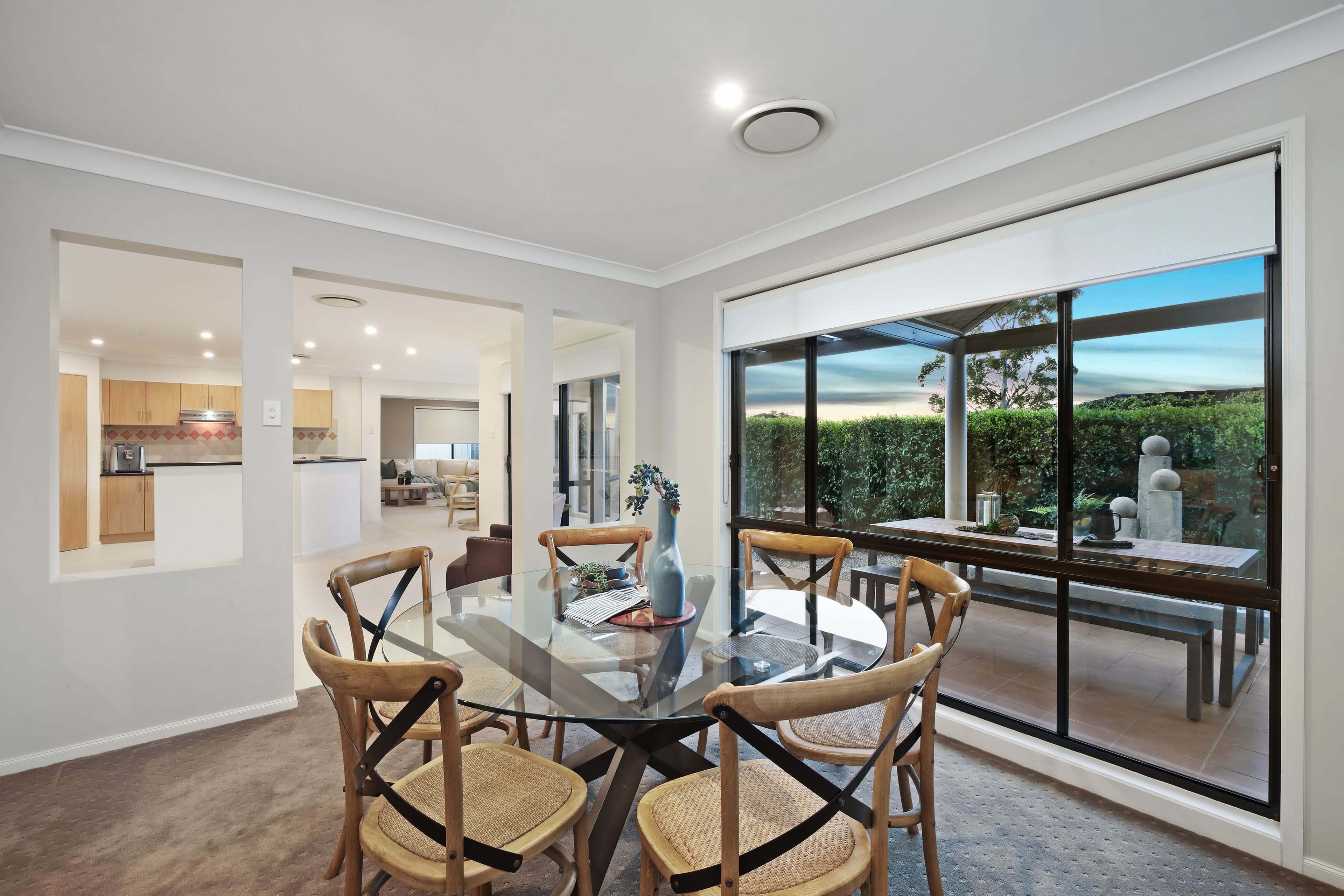 64 Kildare Street, Bensville NSW 2251, Bensville - Thumbnail 4