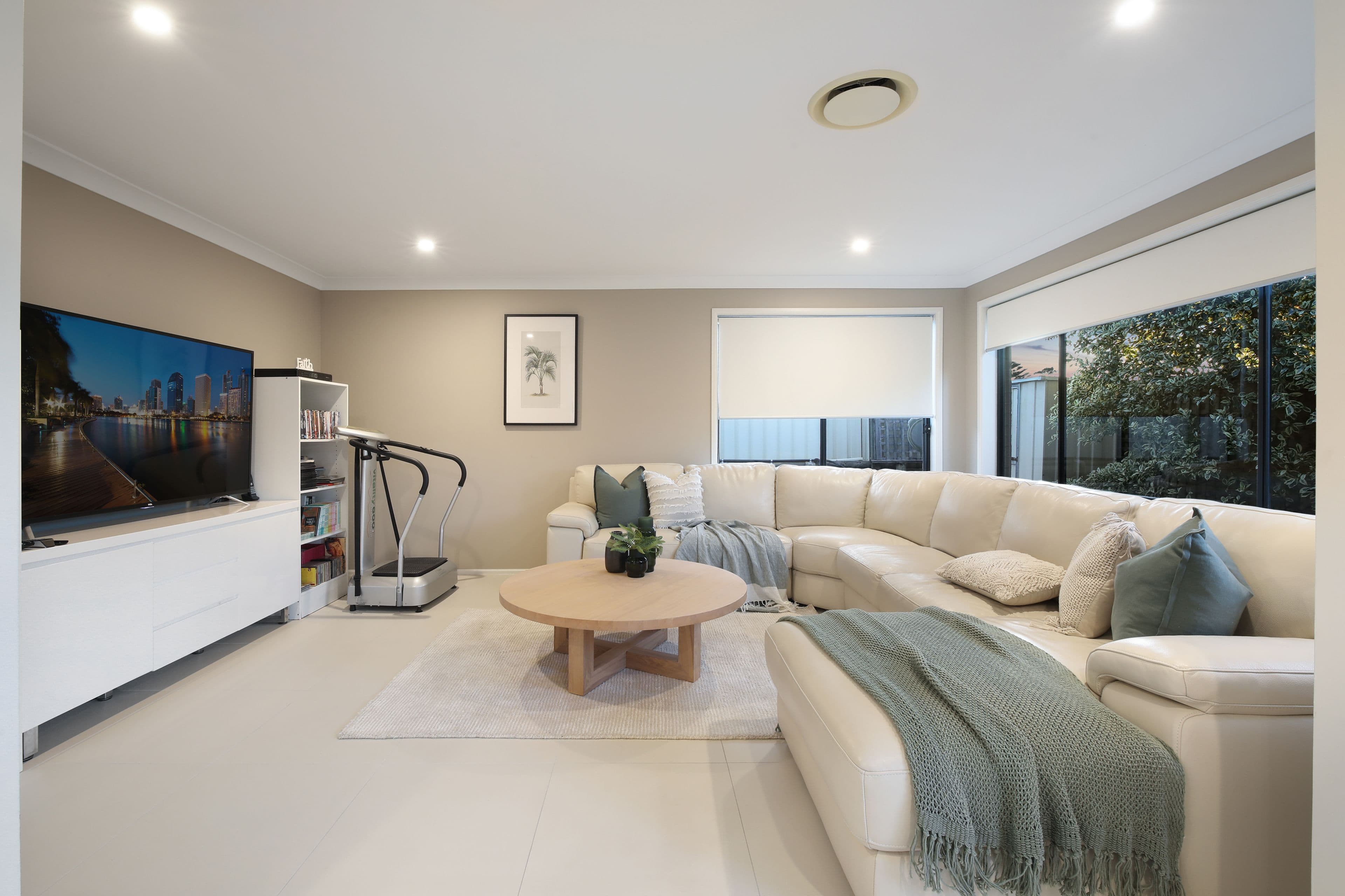 64 Kildare Street, Bensville NSW 2251, Bensville - Thumbnail 5