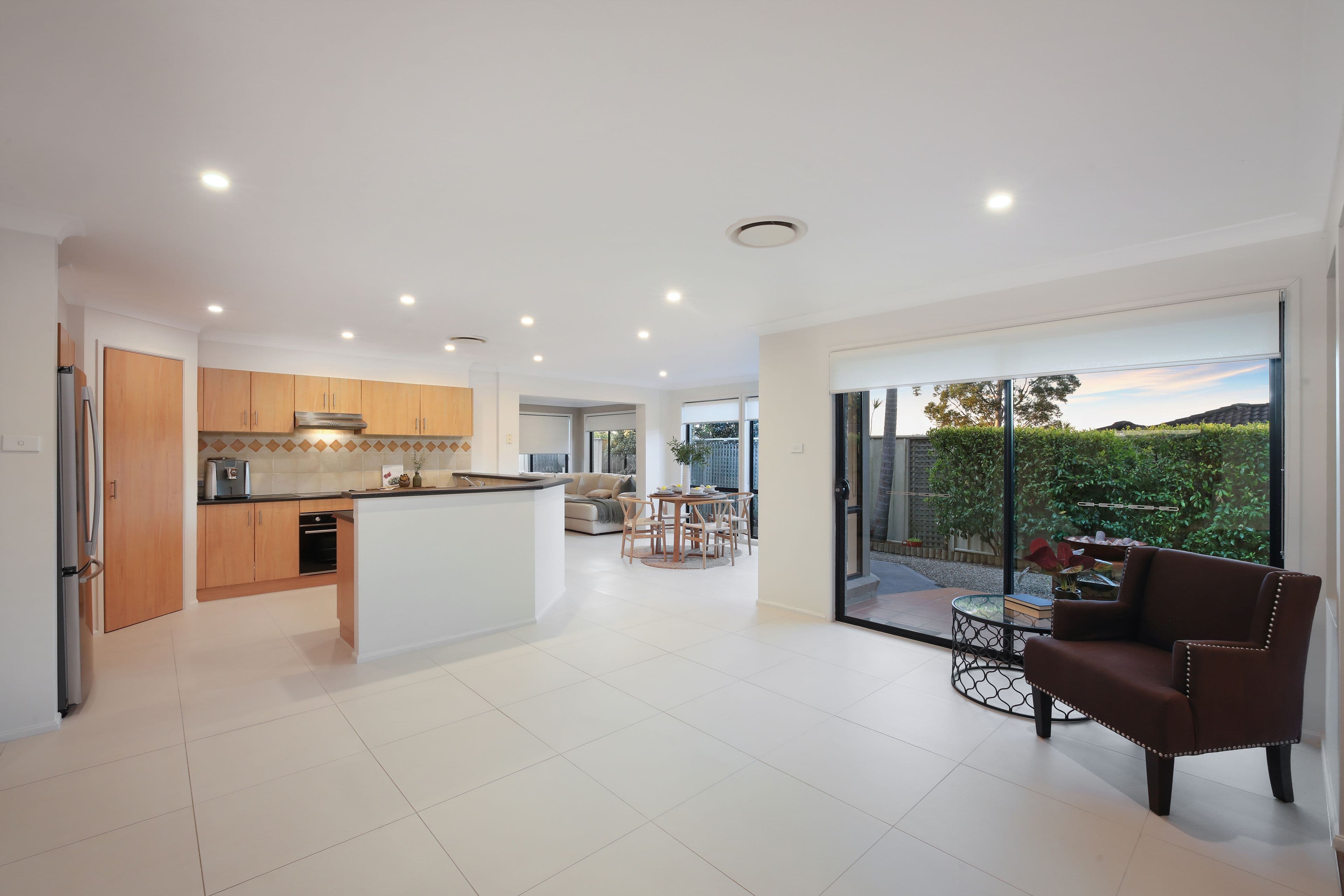 64 Kildare Street, Bensville NSW 2251, Bensville - Thumbnail 6
