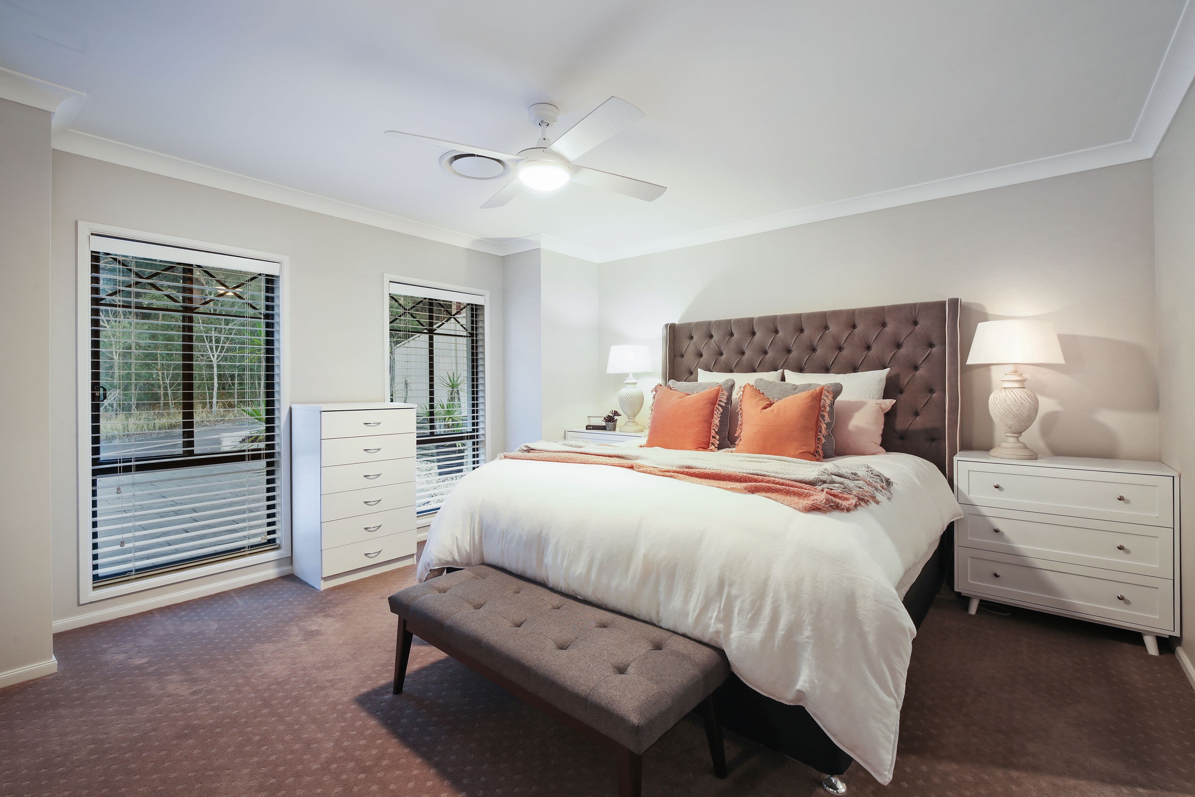 64 Kildare Street, Bensville NSW 2251, Bensville - Thumbnail 7