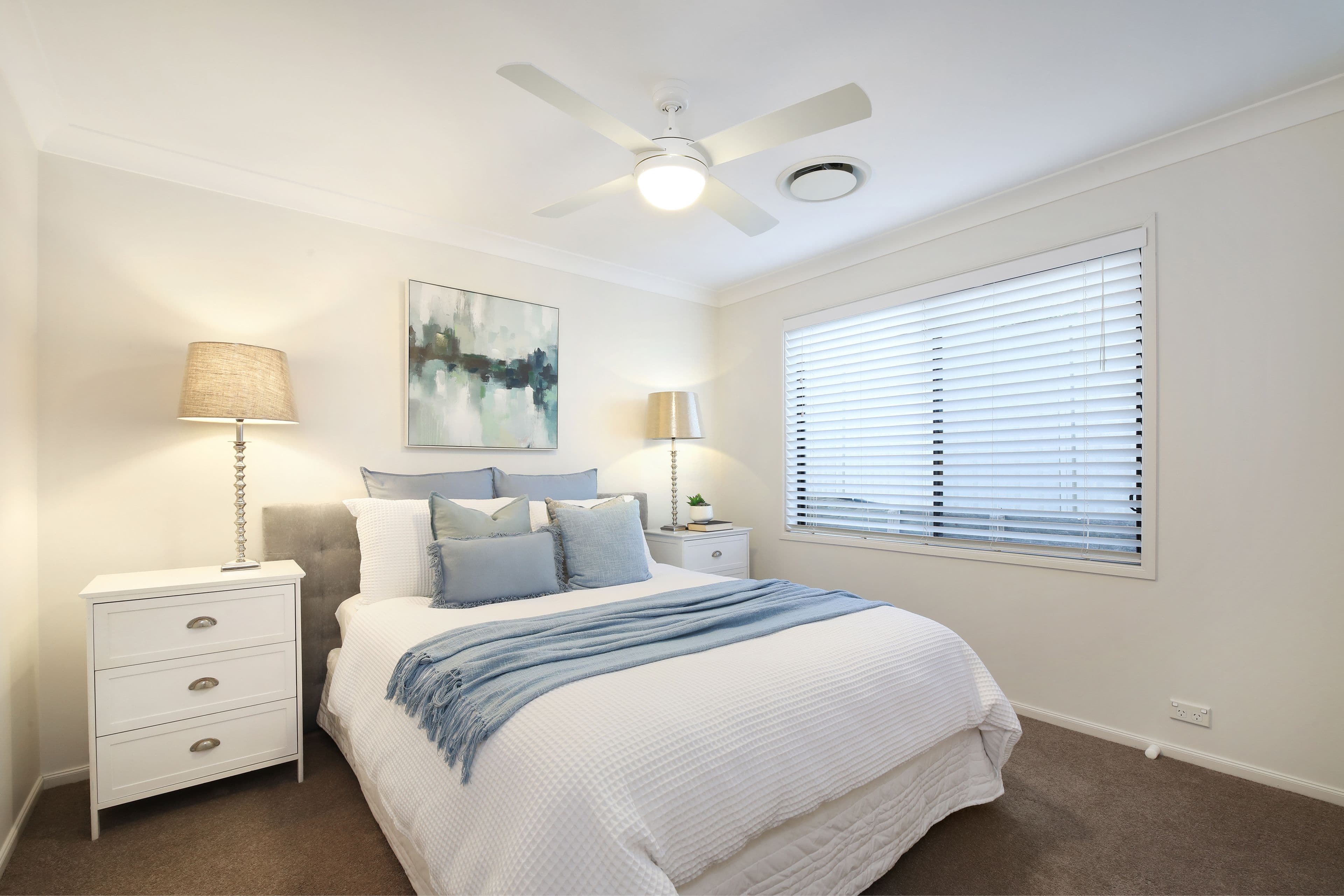 64 Kildare Street, Bensville NSW 2251, Bensville - Thumbnail 8