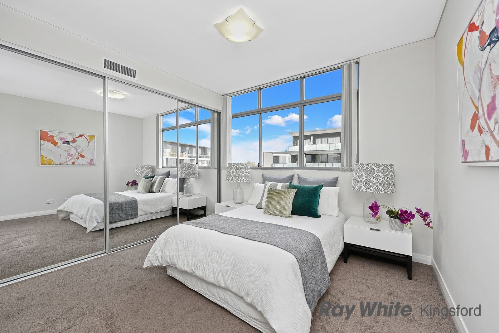 43 Wilson Street, Botany NSW 2019, Botany - Thumbnail 2