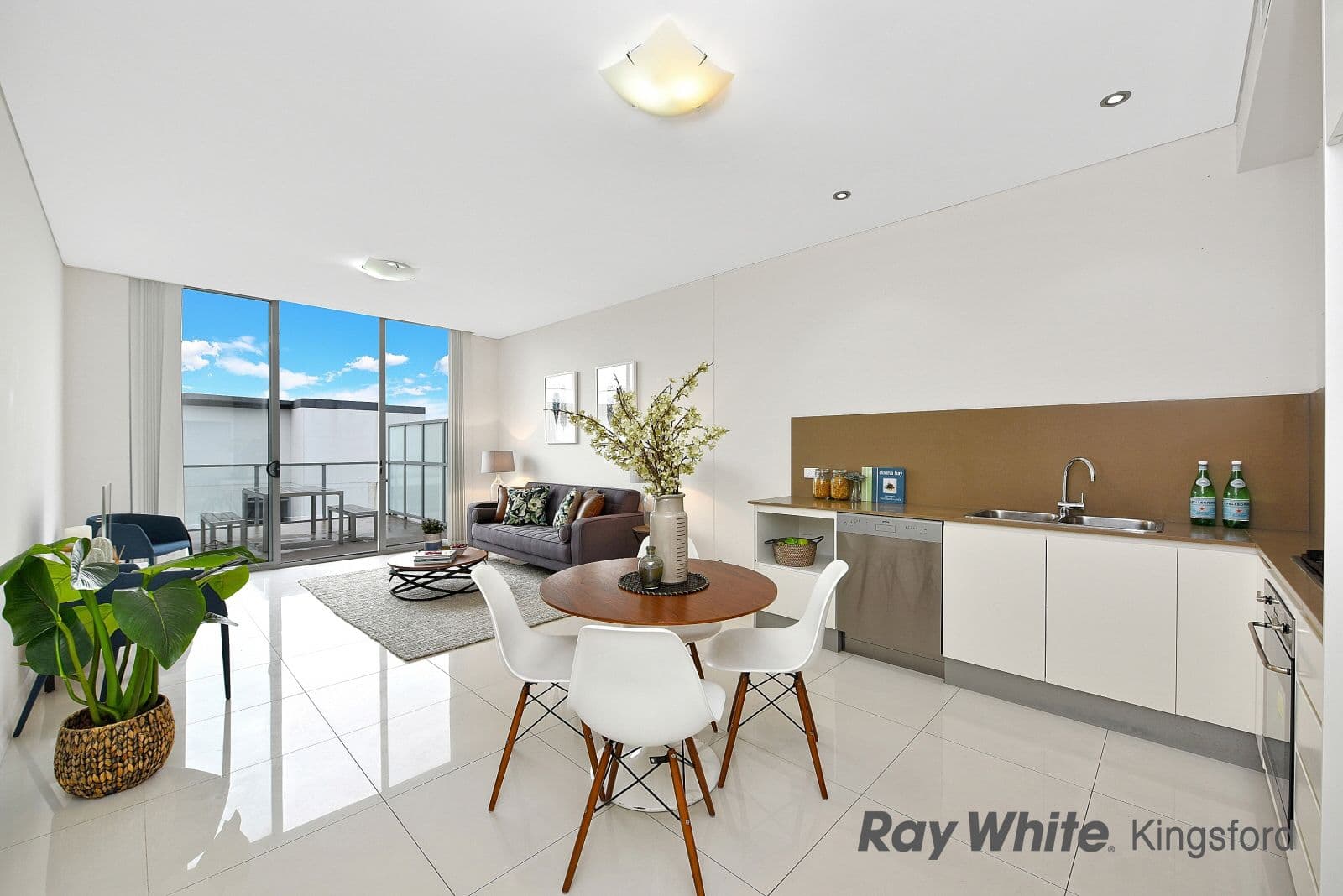 43 Wilson Street, Botany NSW 2019, Botany - Thumbnail 3