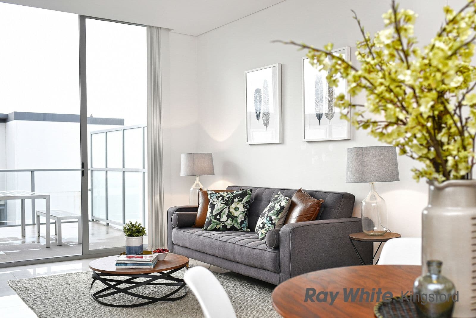 43 Wilson Street, Botany NSW 2019, Botany - Thumbnail 4
