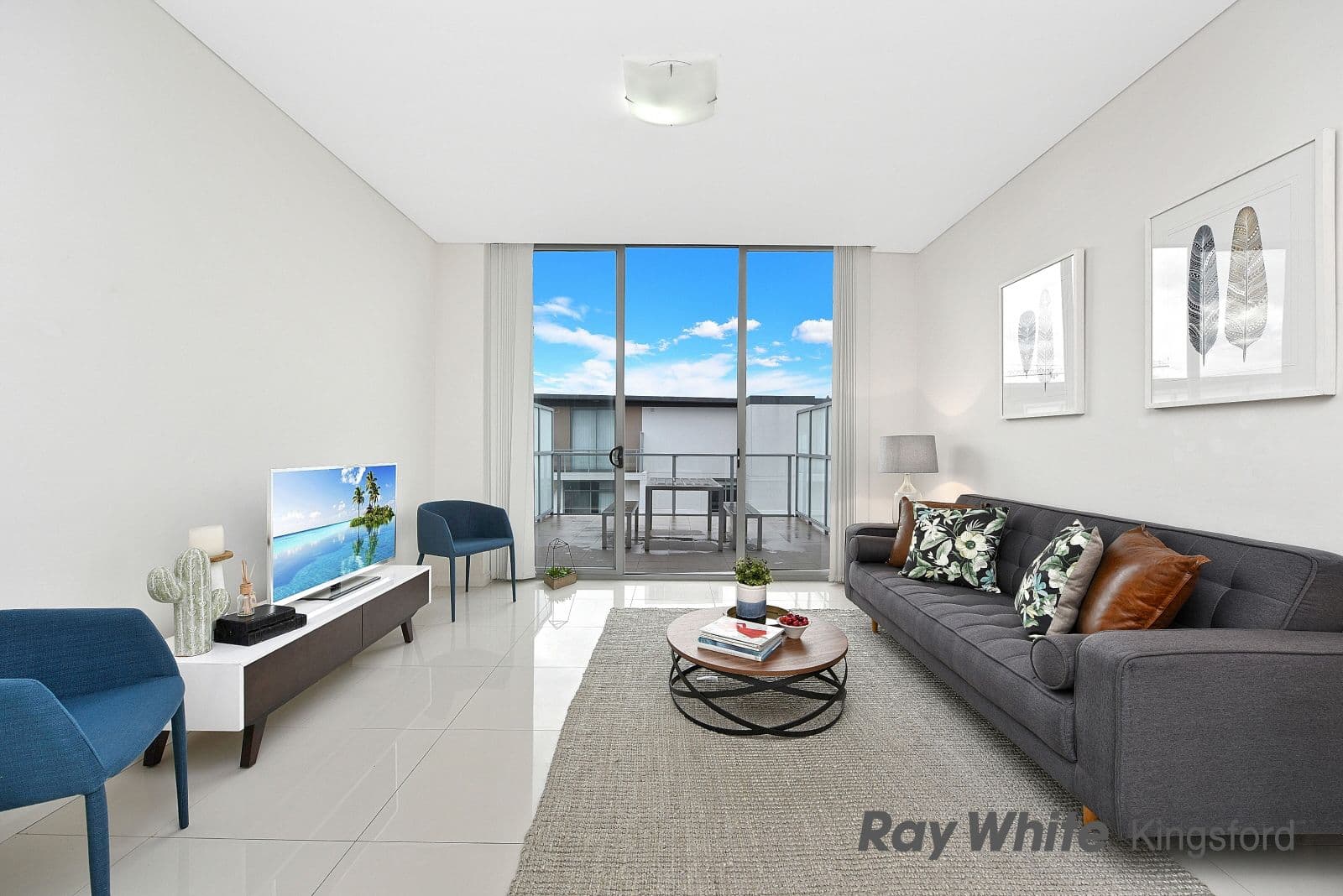 43 Wilson Street, Botany NSW 2019, Botany - Thumbnail 5