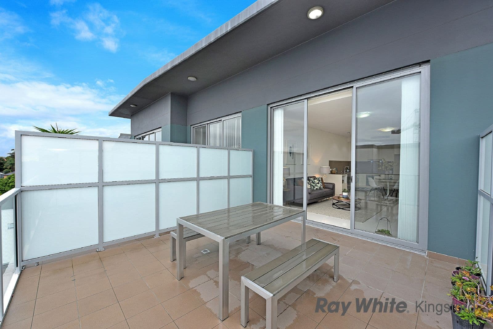 43 Wilson Street, Botany NSW 2019, Botany - Thumbnail 6