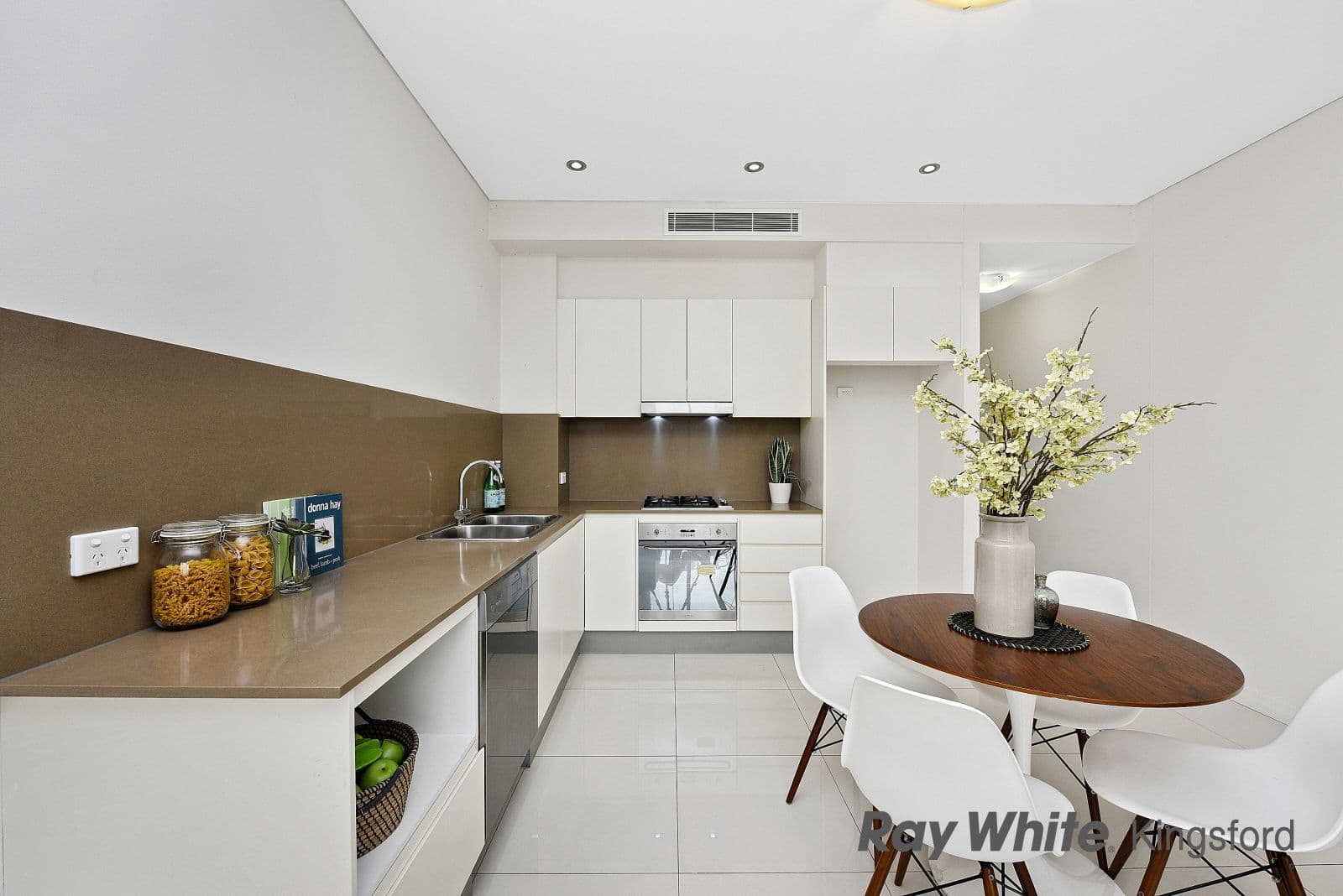 43 Wilson Street, Botany NSW 2019, Botany - Thumbnail 7