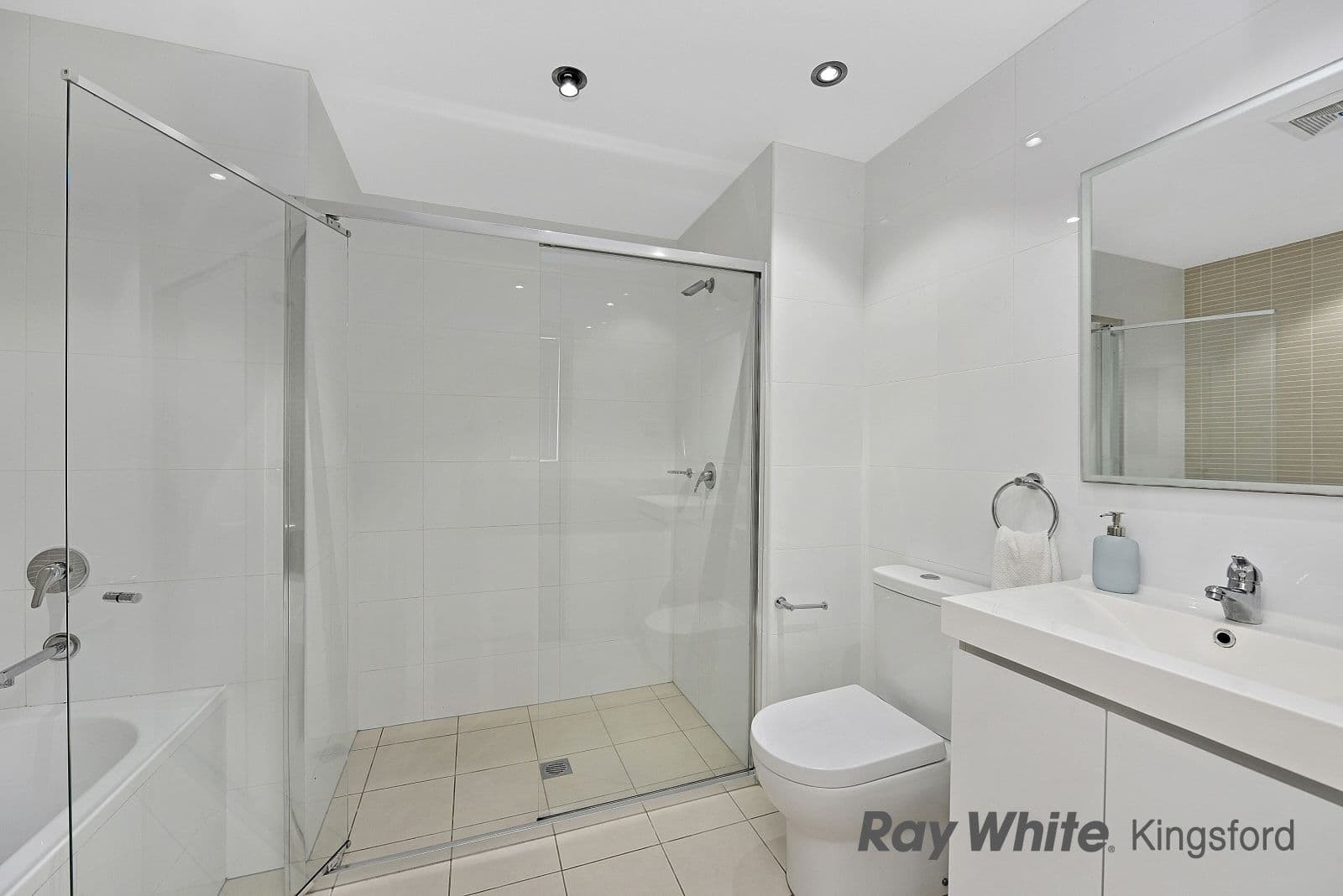 43 Wilson Street, Botany NSW 2019, Botany - Thumbnail 8