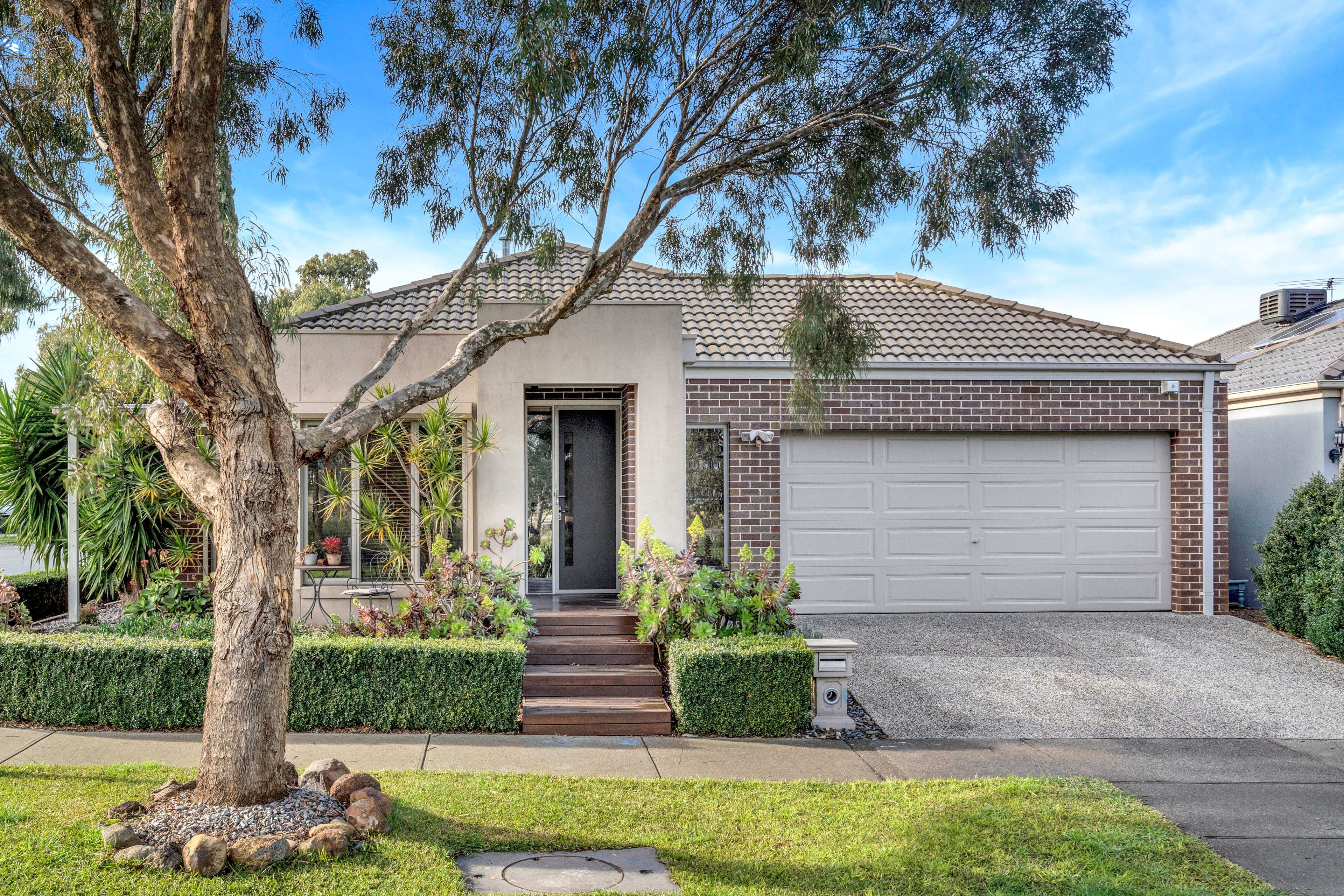 1 Cascade Terrace, Craigieburn VIC 3064, Craigieburn - Image 1