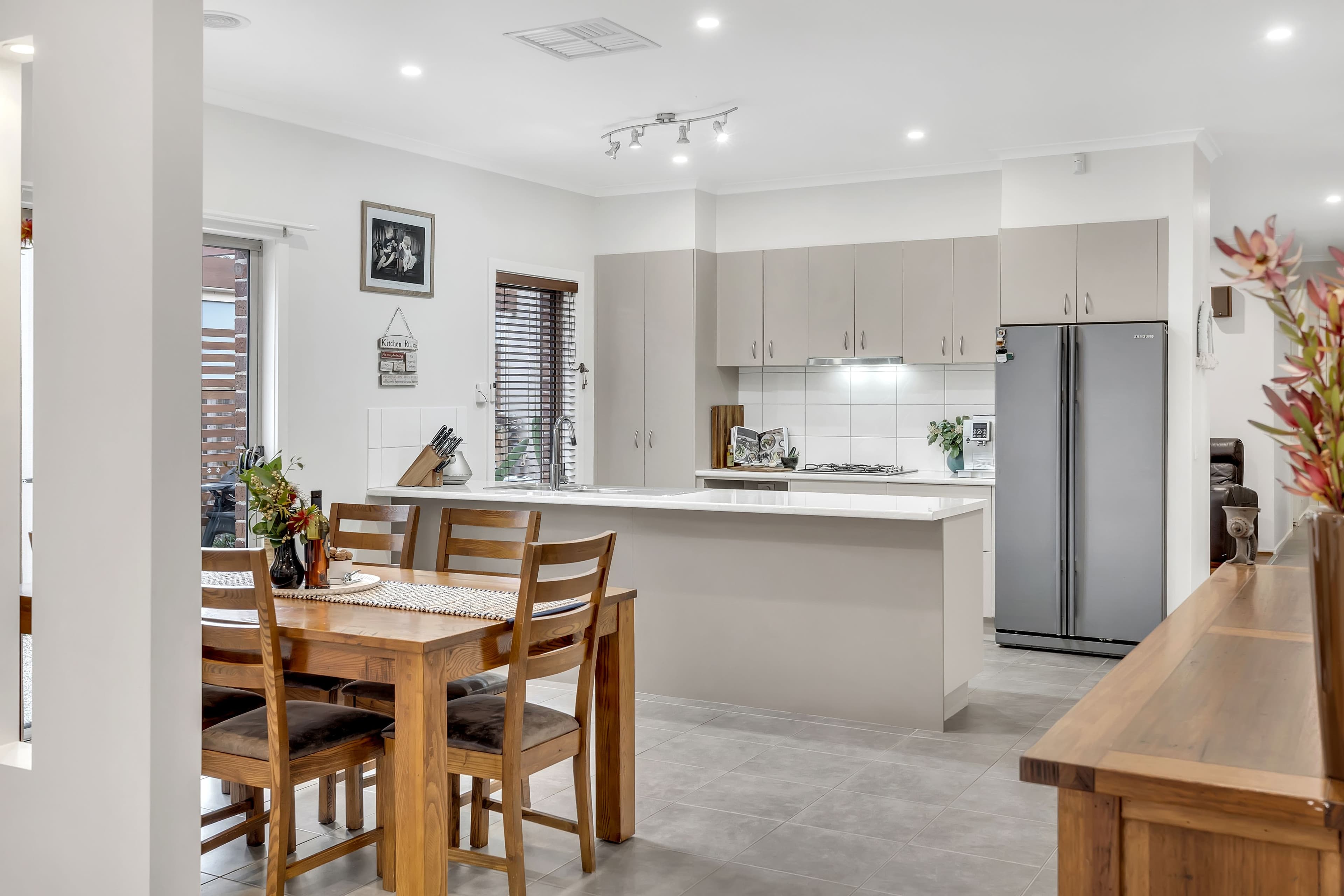1 Cascade Terrace, Craigieburn VIC 3064, Craigieburn - Thumbnail 6