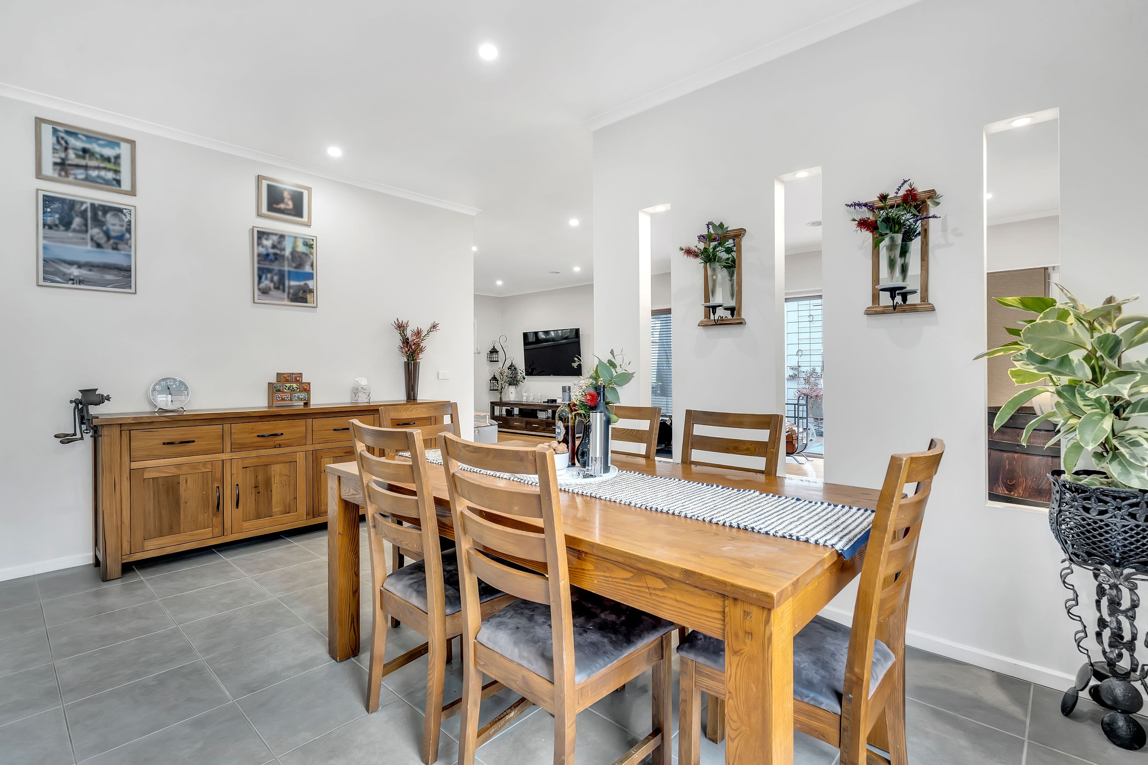 1 Cascade Terrace, Craigieburn VIC 3064, Craigieburn - Thumbnail 7