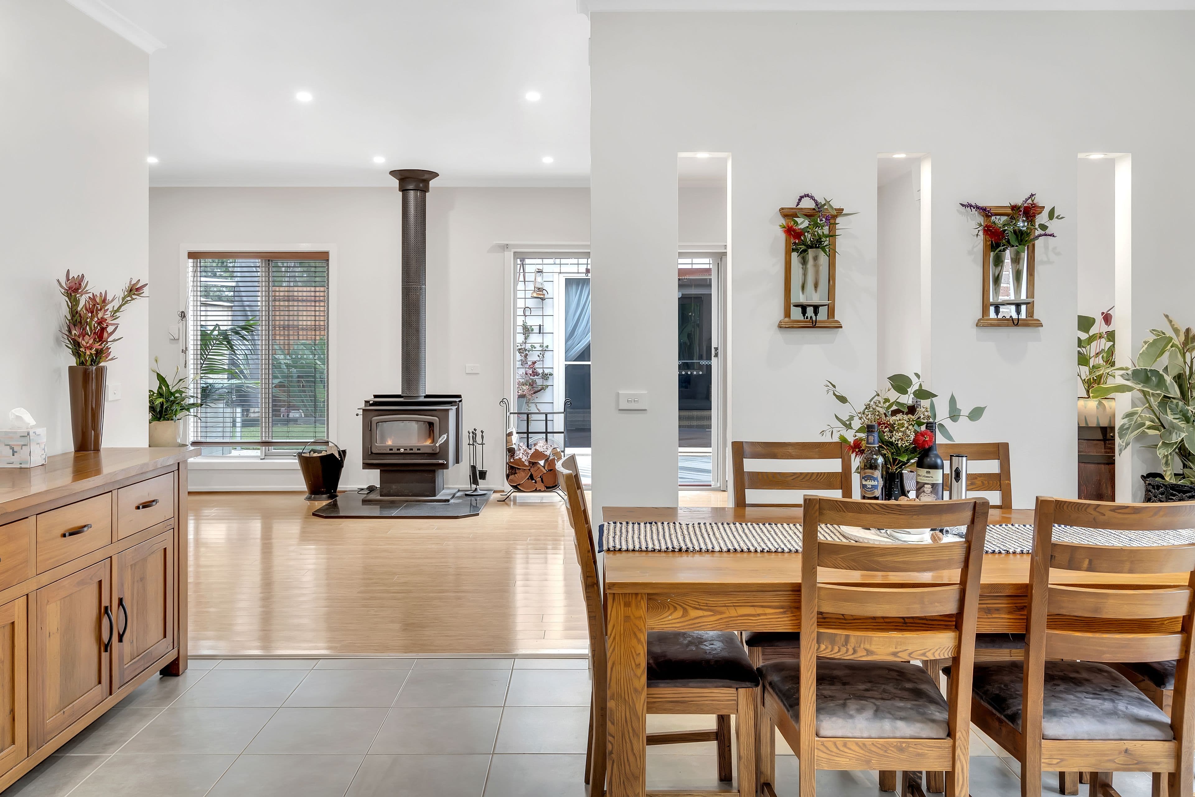1 Cascade Terrace, Craigieburn VIC 3064, Craigieburn - Thumbnail 8