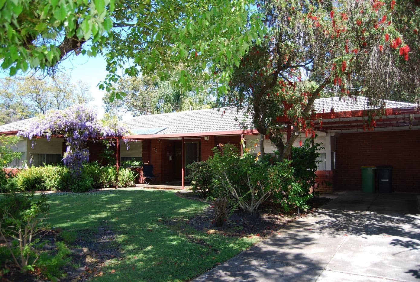 47 Ospringe Street, Gosnells WA 6110, Gosnells - Image 1