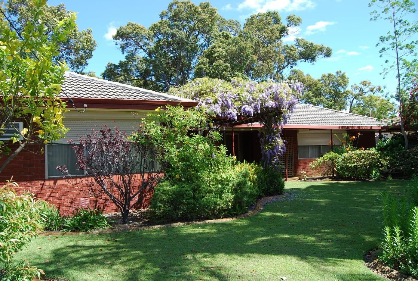 47 Ospringe Street, Gosnells WA 6110, Gosnells - Thumbnail 2