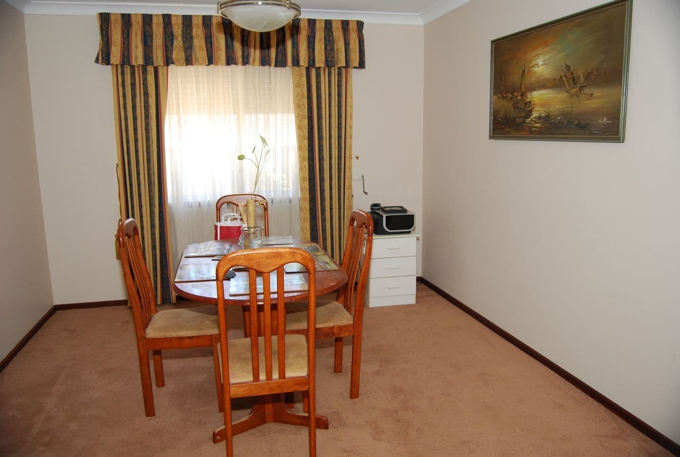 47 Ospringe Street, Gosnells WA 6110, Gosnells - Thumbnail 5