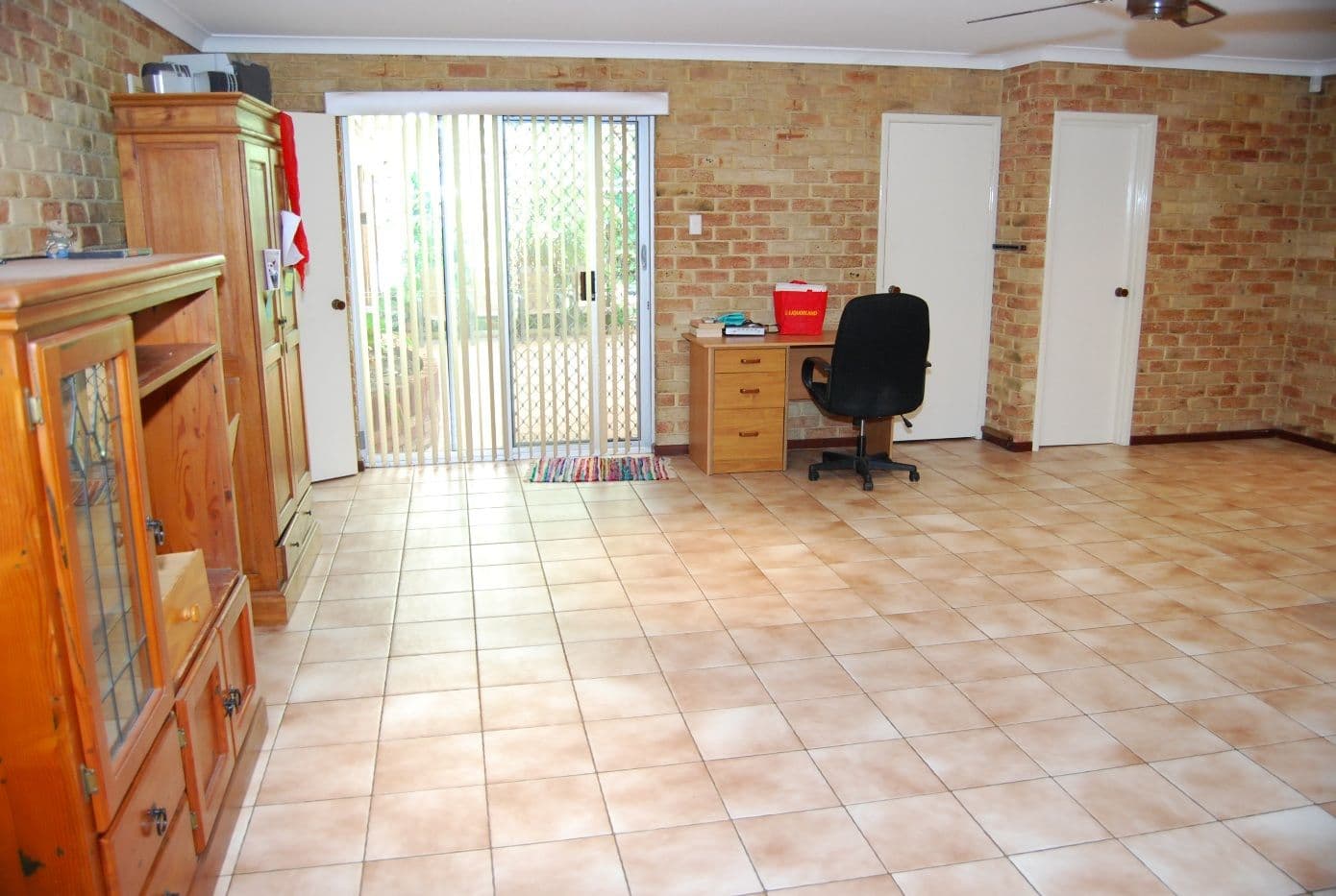 47 Ospringe Street, Gosnells WA 6110, Gosnells - Thumbnail 6