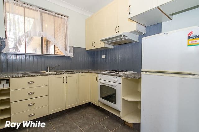 21 Equity Place, CANLEY VALE NSW 2166, Canley Vale - Thumbnail 2