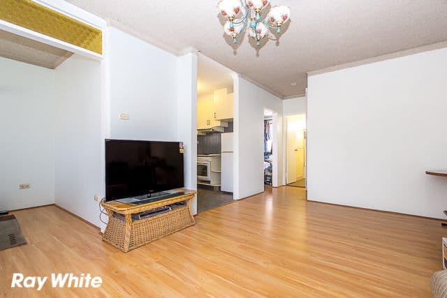 21 Equity Place, CANLEY VALE NSW 2166, Canley Vale - Thumbnail 3